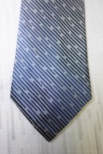 Cerruti 1881 Cravate En Soie