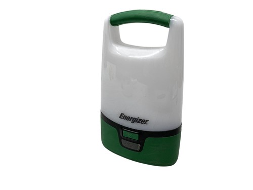 Lanterne energizer 1000 - lanterne, lm