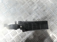 MOTEUR LEVE VITRE ELECTRIQUE