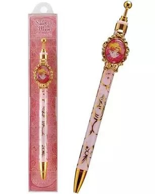 Stylo bille cosmique - bille,