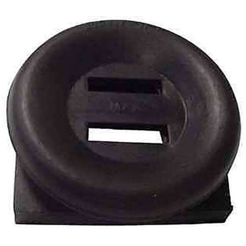 Botte frein pour tracteur - frein,