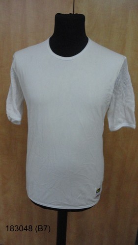 Shirt coupe vent - t-shirt, xl)