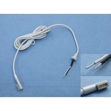 Câble De Chargeur Pour