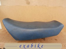 selle pour Yamaha XZ 550  de