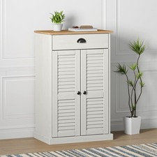 Armoire à Chaussures