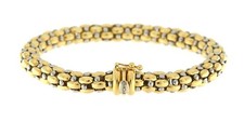 Bracelet fope femme 215b - fope,
