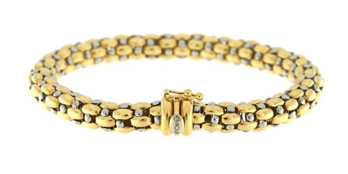Bracelet fope femme - bracelet,