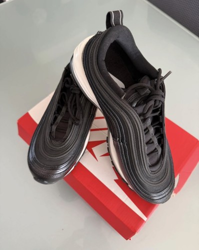 Baskets nike - baskets,