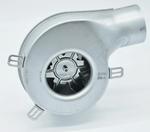 Ventilateur extracteur - , de
