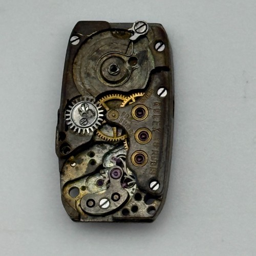 Rolex taille mouvement - rolex,