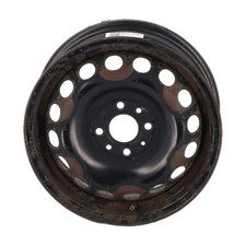 JANTE TOLE 1675240 FORD KA II Essence