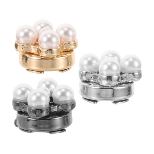 Pcs broche pull clous de - pull,