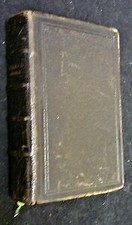 Diurnal de Bayeux suivant le