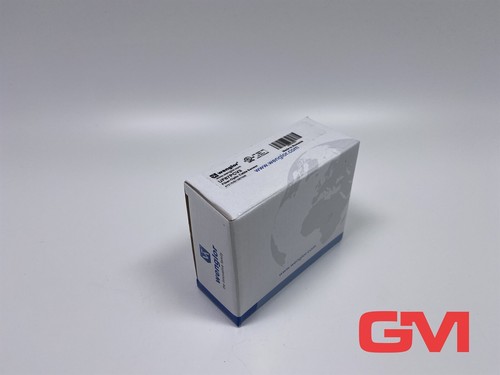 Amplificateur fibre optique - amplificateur,
