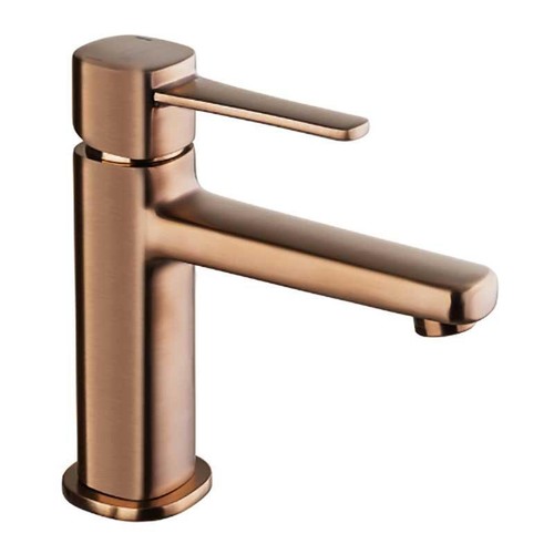 Robinet salle bain - de,