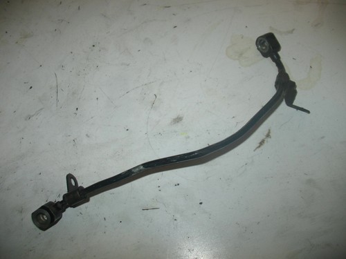 Bonne moteur carter huile - moteur,