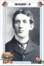 B5714- 1990 Dodgers Cible Baseball Cartes 503-751 -vous Pic- 15 + Gratuit US