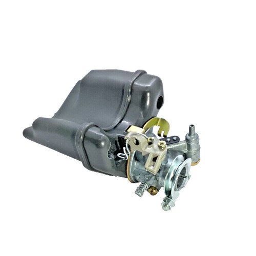 Carburateur neuf peugeot 103 - carburateur,