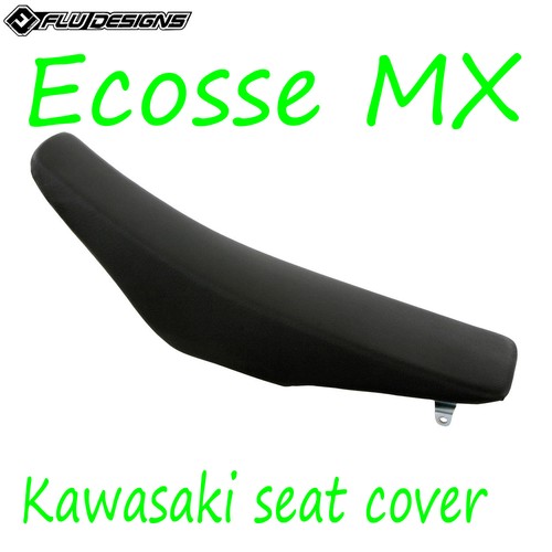 Kawasaki kxf250 kxf450 - kxf250,
