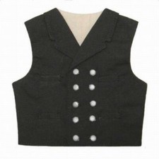 1/6 Battle Gear Toys Gilet