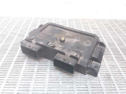 9639587680 boîtier moteur - , uce