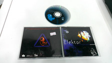 ELEKTOR CD SOUS-EXPLICATIONS