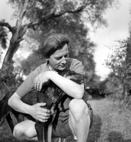 France marcel pagnol french - marcel,