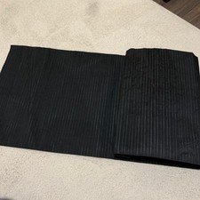 Ceinture Obi kimono japonais