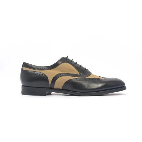 Edward green malvern spectator - edward,