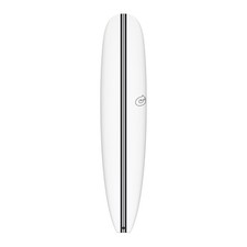 Planche De Surf TORQ TEC The