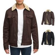 Indicode Veste Homme