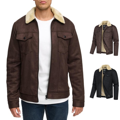 Indicode veste homme - indicode,