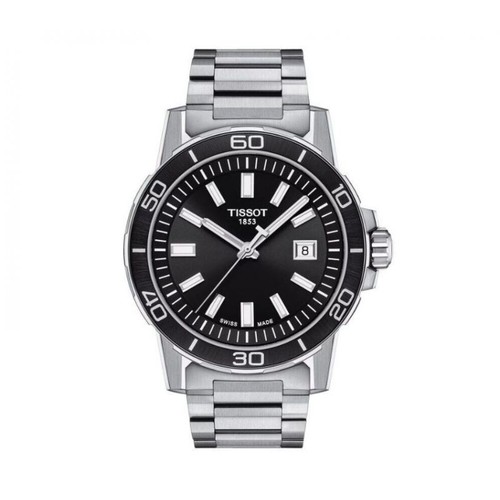 Montre homme tissot - homme,,