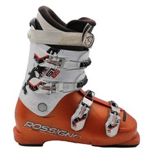 Chaussure de ski occasion