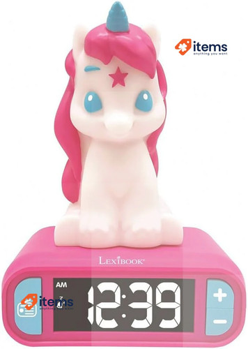 Lexibook eveil montre - eveil,