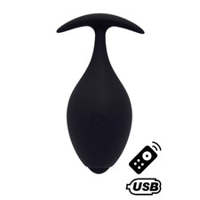 Sextoy gode vibromasseur et