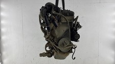 Moteur PEUGEOT 206 PHASE 1