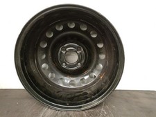 5401N2 jante PEUGEOT 406 COUPE