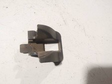 9641725077 garniture intérieure  for Peugeot 307 2003 FRF2535393-74