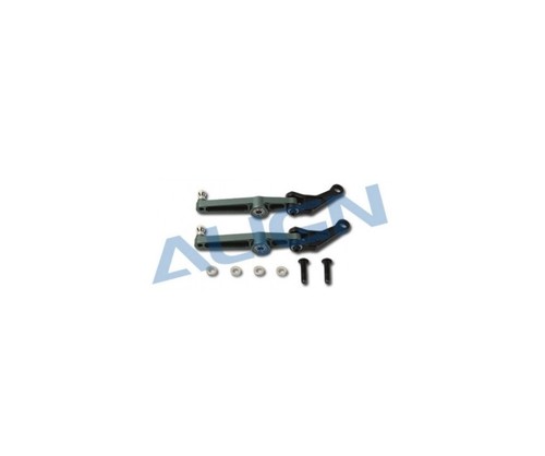 Align h60016t metal - align,