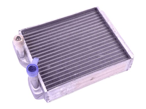 Radiateur chauffage - radiateur, de
