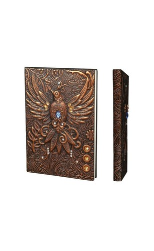 Yhh carnet ligné - yhh,
