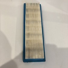 Filtre À Air Tecumseh Adaptable 35500