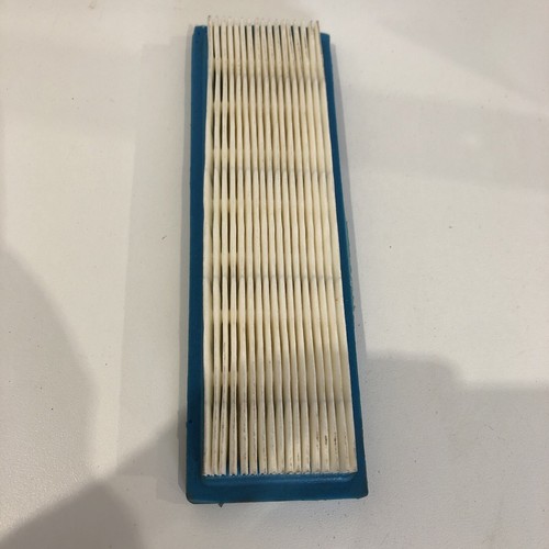 Filtre air tecumseh - filtre, À