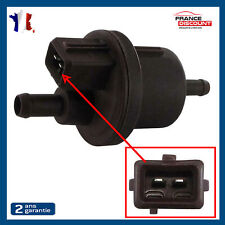 Electrovanne Prevu 1007 106