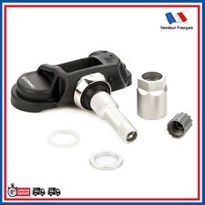 VALVE TPMS PNEU POUR