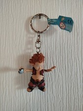 ⭐⭐⭐Porte clé Arthur et