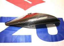 MH Carbon Carénage