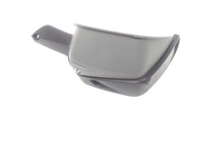 PROTEGE MAIN GAUCHE BMW R 1200