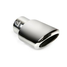 Ts-64 Pot D'Échappement